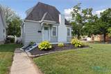 2741 Elsie Avenue - Photo 2
