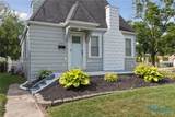 2741 Elsie Avenue - Photo 3