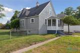 2741 Elsie Avenue - Photo 35