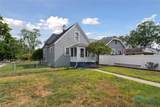 2741 Elsie Avenue - Photo 36