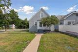 2741 Elsie Avenue - Photo 37