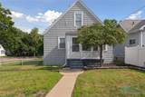 2741 Elsie Avenue - Photo 38