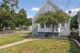 2741 Elsie Avenue - Photo 39