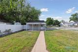2741 Elsie Avenue - Photo 40