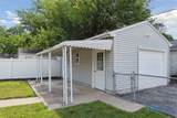 2741 Elsie Avenue - Photo 41