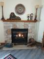 14900 County Road H - Photo 11