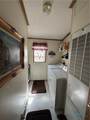 14900 County Road H - Photo 12