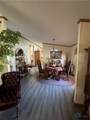 14900 County Road H - Photo 14