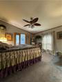 14900 County Road H - Photo 15