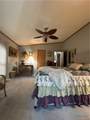 14900 County Road H - Photo 16