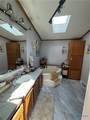 14900 County Road H - Photo 19