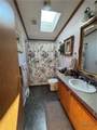14900 County Road H - Photo 20