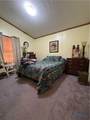14900 County Road H - Photo 21
