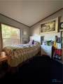 14900 County Road H - Photo 22