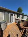 14900 County Road H - Photo 23