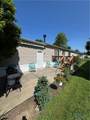 14900 County Road H - Photo 24