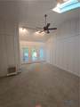 2412 Mckivett Drive - Photo 13