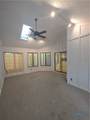 2412 Mckivett Drive - Photo 14