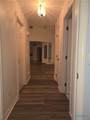2412 Mckivett Drive - Photo 15