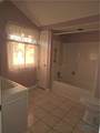 2412 Mckivett Drive - Photo 16