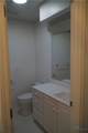 2412 Mckivett Drive - Photo 24