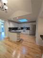 2412 Mckivett Drive - Photo 5