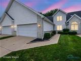 6428 Madison Cove Court - Photo 2