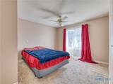 6428 Madison Cove Court - Photo 3
