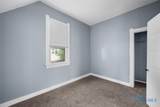 426 Colburn Street - Photo 10