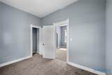 426 Colburn Street - Photo 11