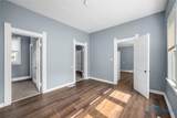 426 Colburn Street - Photo 12