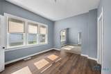 426 Colburn Street - Photo 13