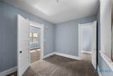 426 Colburn Street - Photo 15