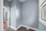 426 Colburn Street - Photo 16