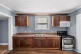 426 Colburn Street - Photo 19