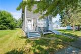 426 Colburn Street - Photo 2