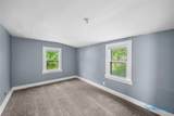 426 Colburn Street - Photo 20