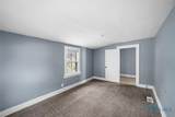 426 Colburn Street - Photo 21