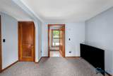 426 Colburn Street - Photo 22