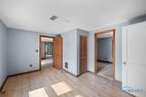 426 Colburn Street - Photo 27