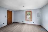 426 Colburn Street - Photo 28
