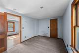 426 Colburn Street - Photo 29