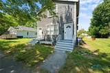 426 Colburn Street - Photo 3