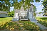 426 Colburn Street - Photo 4