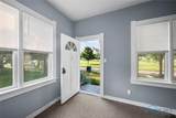 426 Colburn Street - Photo 5