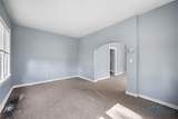 426 Colburn Street - Photo 6