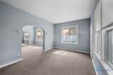 426 Colburn Street - Photo 7