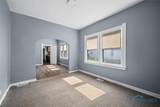 426 Colburn Street - Photo 8