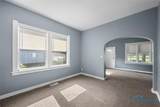 426 Colburn Street - Photo 9