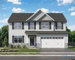 8816 Harlow Court - Photo 1
